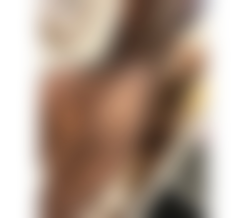 Trans Escorts Cardiff Cardiff City Centre - Cardiff - Photos for TS Millena Brazilian Hotπ PARTY NOWππ₯